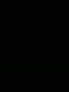 Snapshot of Skinboy06 chatting on April 2026 03:24:01 AM Skinboy06 online show from April 2026 03:24:01 AM