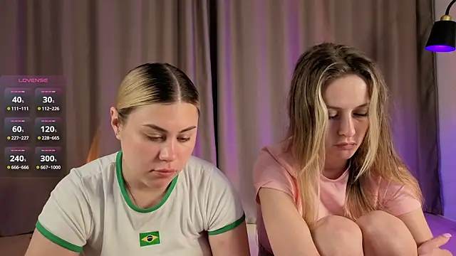 momento marie online show from May 2026 04:23:02 PM
