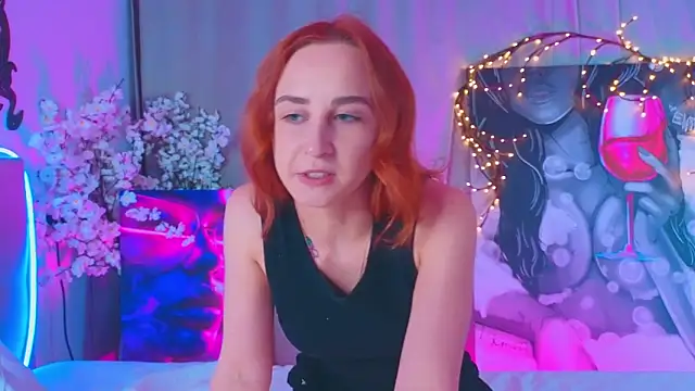 Snapshot of KathrynCanpbell chatting on April 2026 07:01:02 PM KathrynCanpbell online show from April 2026 07:01:02 PM