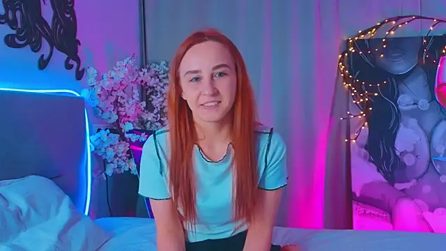 Snapshot of KathrynCanpbell chatting on April 2026 07:11:02 PM KathrynCanpbell online show from April 2026 07:11:02 PM