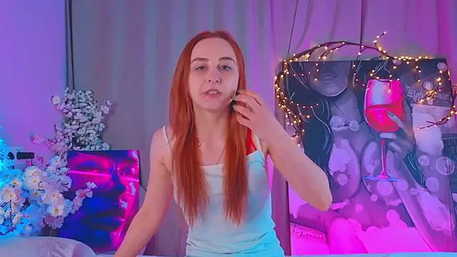 Snapshot of KathrynCanpbell chatting on April 2026 07:19:01 PM KathrynCanpbell online show from April 2026 07:19:01 PM