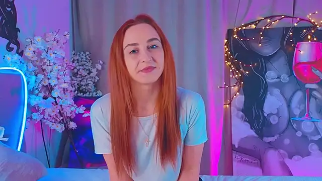 Snapshot of KathrynCanpbell chatting on April 2026 07:08:02 PM KathrynCanpbell online show from April 2026 07:08:02 PM