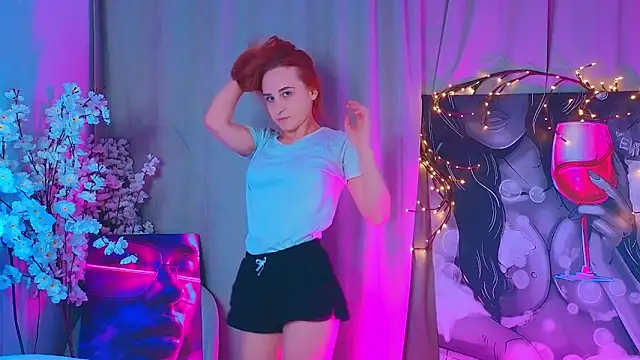 Snapshot of KathrynCanpbell chatting on April 2026 07:10:01 PM KathrynCanpbell online show from April 2026 07:10:01 PM