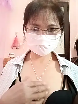 art po19 online show from March 2026 05:13:01 AM