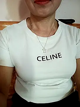 art po19 online show from April 2026 09:21:02 AM