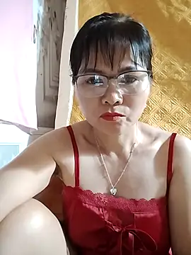 Snapshot of art_po19 chatting on April 2026 08:54:02 PM art po19 online show from April 2026 08:54:02 PM
