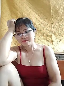 Snapshot of art_po19 chatting on April 2026 01:53:02 PM art po19 online show from April 2026 01:53:02 PM