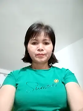 Snapshot of art_po19 chatting on May 2026 02:06:02 AM art po19 online show from May 2026 02:06:02 AM