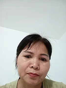 Snapshot of art_po19 chatting on May 2026 02:46:01 PM art po19 online show from May 2026 02:46:01 PM