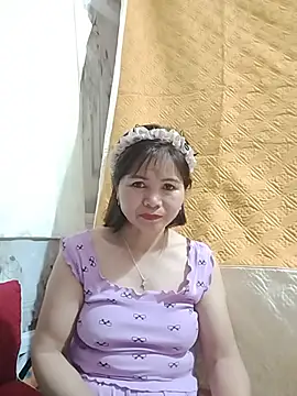 Snapshot of art_po19 chatting on May 2026 10:18:02 PM art po19 online show from May 2026 10:18:02 PM