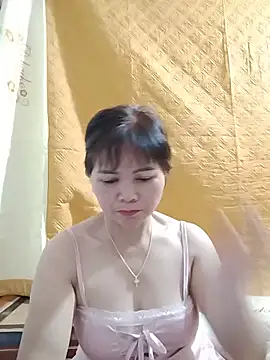 Snapshot of art_po19 chatting on May 2026 10:49:01 PM art po19 online show from May 2026 10:49:01 PM