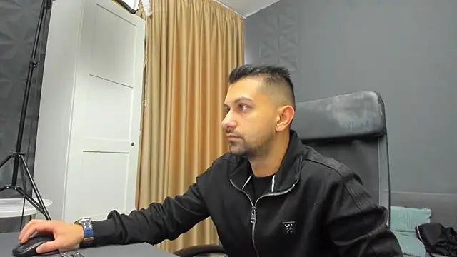 Snapshot of BryceReign chatting on March 2026 05:23:01 AM BryceReign online show from March 2026 05:23:01 AM