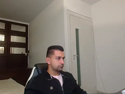 Snapshot of BryceReign chatting on April 2026 04:22:01 AM BryceReign online show from April 2026 04:22:01 AM