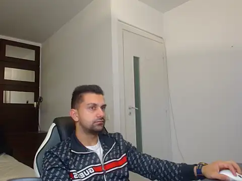 Snapshot of BryceReign chatting on April 2026 04:23:02 AM BryceReign online show from April 2026 04:23:02 AM