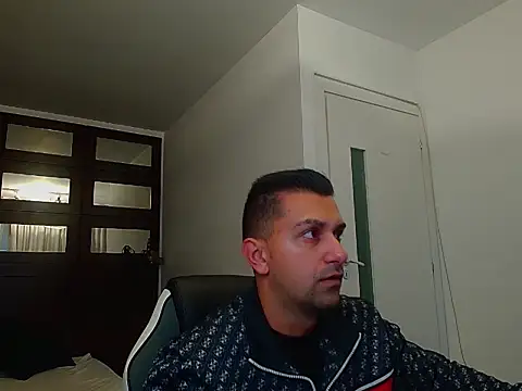 BryceReign online show from May 2026 04:31:02 AM