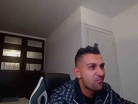 BryceReign online show from May 2026 04:32:02 AM