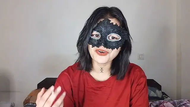 Punjabi baddie  online show from May 2026 12:21:02 PM