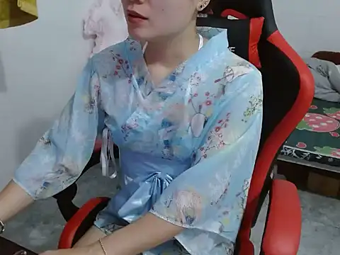 Olivia cute68 online show from April 2026 04:23:01 PM