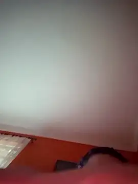 Alexisbaba12 online show from April 2026 06:02:02 AM