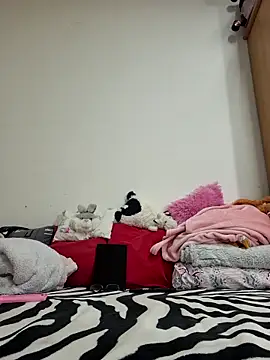 Alexisbaba12 online show from April 2026 08:02:01 PM