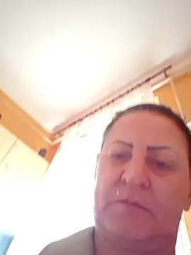 Alexisbaba12 online show from April 2026 08:57:02 AM