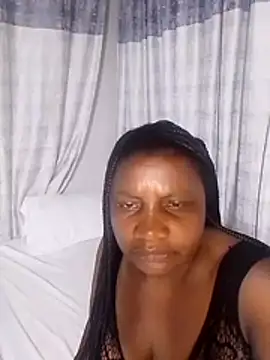 BabeThandi online show from March 2026 05:45:01 PM