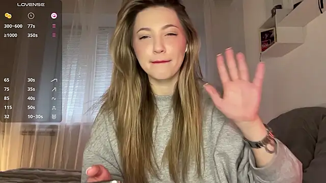 Snapshot of 1Kellynaive chatting on March 2026 03:01:02 PM 1Kellynaive online show from March 2026 03:01:02 PM