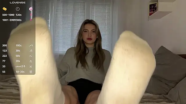 Snapshot of 1Kellynaive chatting on March 2026 03:00:01 PM 1Kellynaive online show from March 2026 03:00:01 PM