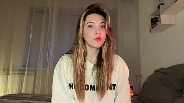 Snapshot of 1Kellynaive chatting on April 2026 04:15:01 PM 1Kellynaive online show from April 2026 04:15:01 PM