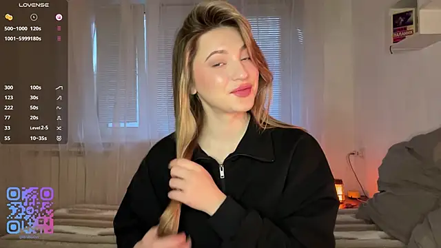 Snapshot of 1Kellynaive chatting on April 2026 04:05:02 PM 1Kellynaive online show from April 2026 04:05:02 PM