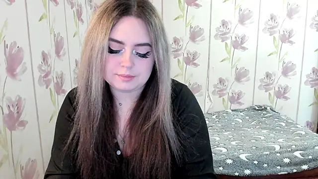 Agathameoww online show from April 2026 09:49:01 AM