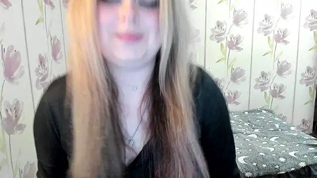 Agathameoww online show from May 2026 09:22:02 PM