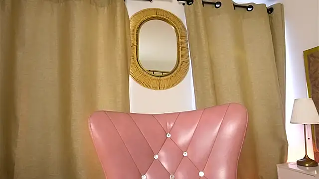 Snapshot of janne_palmer chatting on April 2026 01:16:02 PM janne palmer online show from April 2026 01:16:02 PM