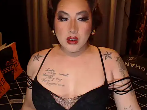 Snapshot of YourMistressAggy chatting on May 2026 04:09:02 AM YourMistressAggy online show from May 2026 04:09:02 AM