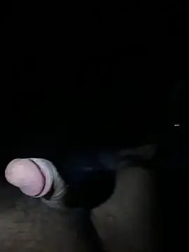 sexy nudecouples143 online show from April 2026 10:07:02 PM