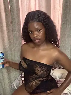 coco0002 online show from March 2026 03:33:01 PM