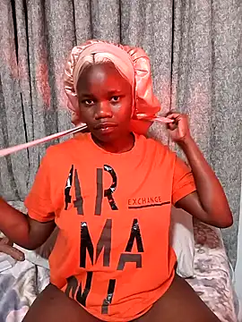 coco0002 online show from April 2026 06:24:02 PM