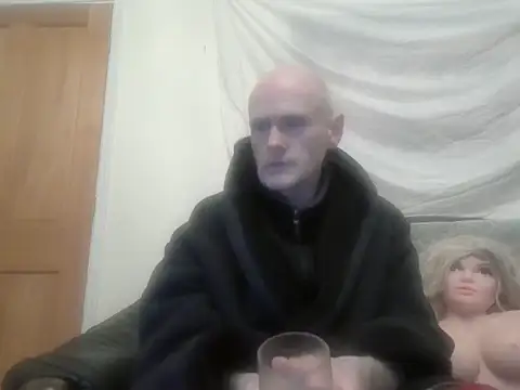 Useless Wanker online show from March 2026 03:17:01 AM