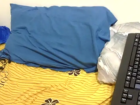 Snapshot of bongo9811 chatting on April 2026 08:17:01 PM bongo9811 online show from April 2026 08:17:01 PM