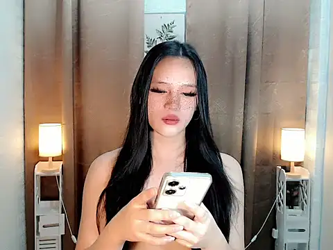 Naughtyxhuntress online show from March 2026 02:53:01 PM