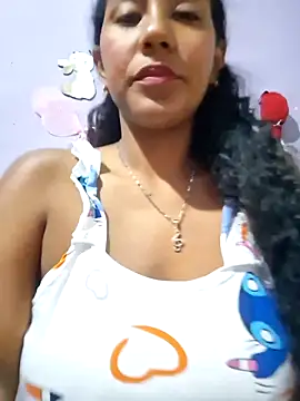 emily fox01 online show from June 2026 04:25:01 AM