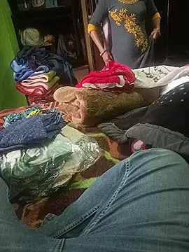 Ranicplshow online show from March 2026 11:59:02 AM