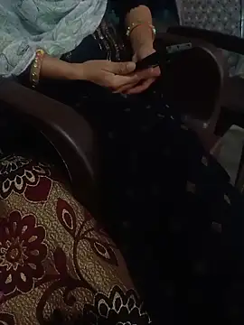 Ranicplshow online show from April 2026 08:18:02 AM