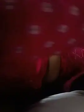 Ranicplshow online show from April 2026 08:20:01 AM