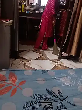 Ranicplshow online show from April 2026 11:50:02 AM