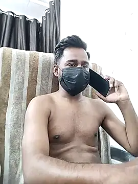 Snapshot of justxsexx chatting on April 2026 01:03:02 PM justxsexx online show from April 2026 01:03:02 PM