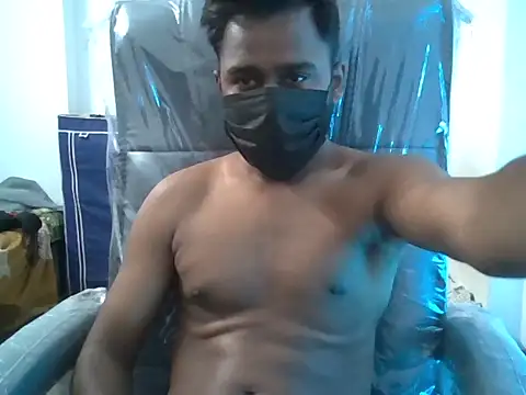 Snapshot of justxsexx chatting on April 2026 08:50:02 AM justxsexx online show from April 2026 08:50:02 AM