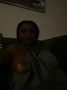 MILLIONDOLLARPUSSY95 online show from April 2026 02:01:01 AM