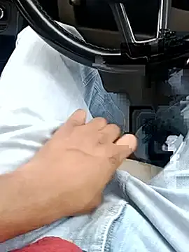 diljaan51 online show from March 2026 04:06:01 AM