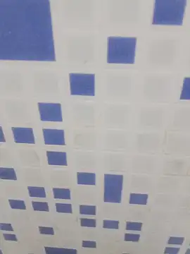 diljaan51 online show from March 2026 01:54:02 AM